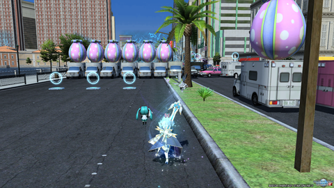 pso20200408_190505_017