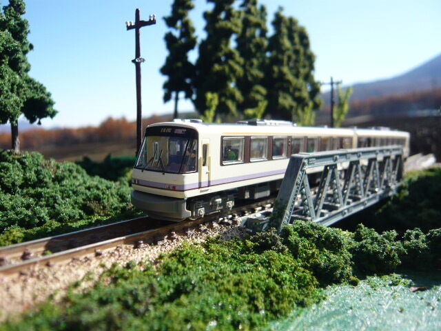 t7a古本【鉄道 学習図鑑】※難あり 昭和42年 機関車 [車両写真多