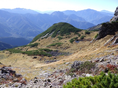 R0010051