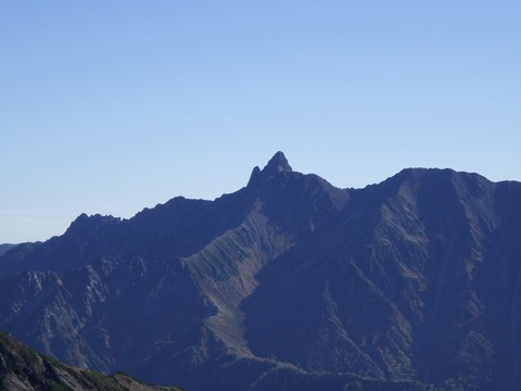 R0010045