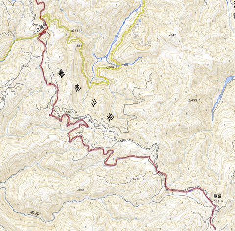 map2
