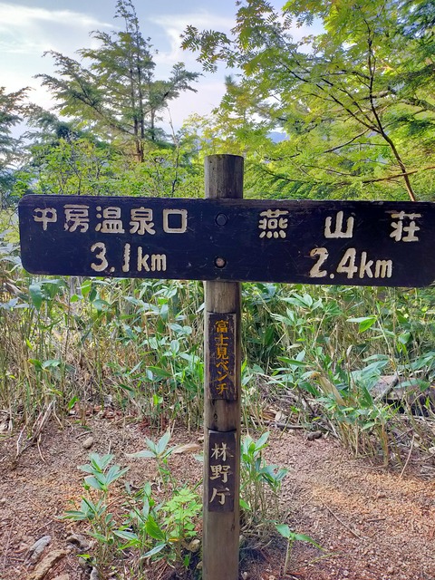 IMG20210621054316