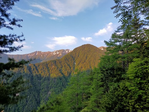 IMG20210621050058