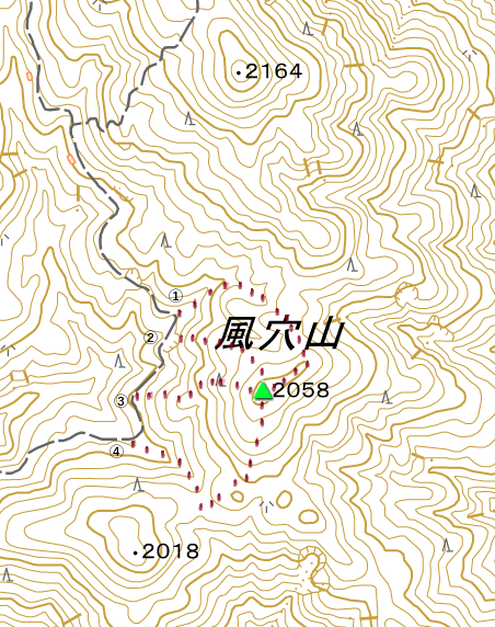 map2