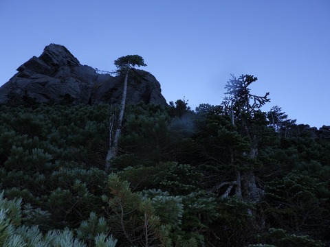 R0010021