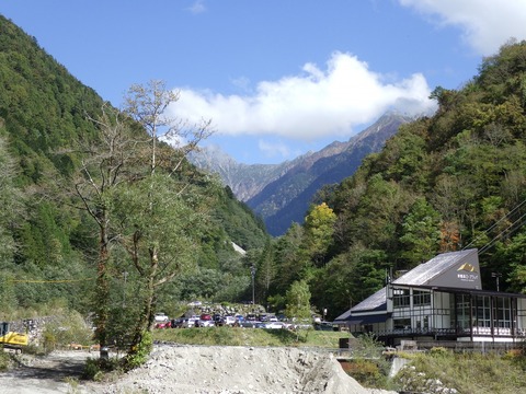 R0010071