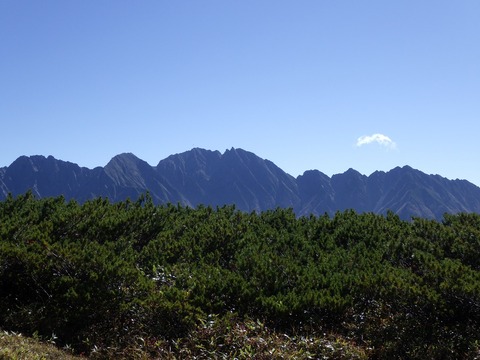 R0010061