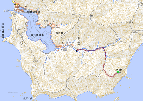 map2