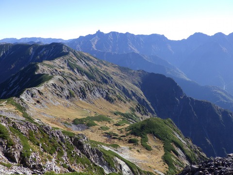R0010039
