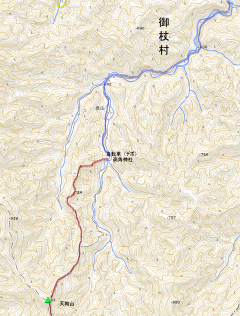 map5