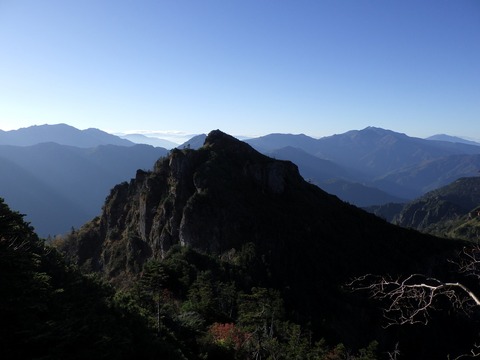 R0010023