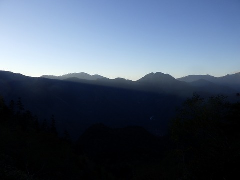 R0010014
