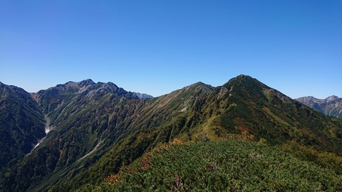 DSC_5879