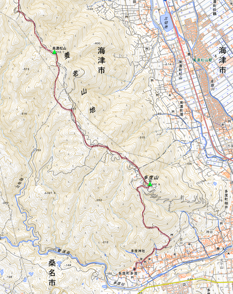 map4