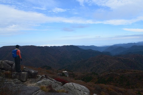line_1117354801097173