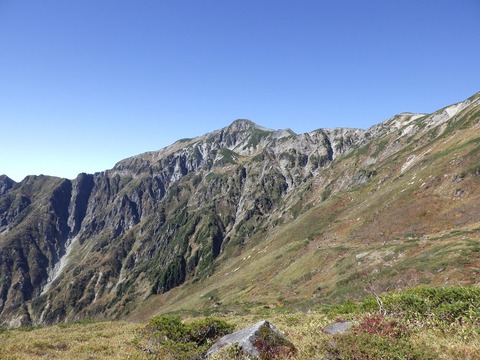R0010060