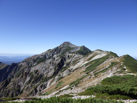 R0010055