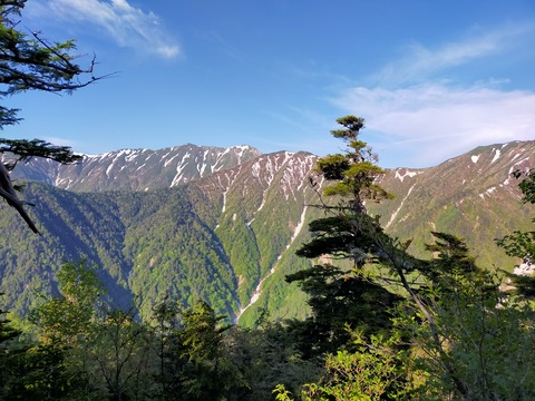 IMG20210621061011