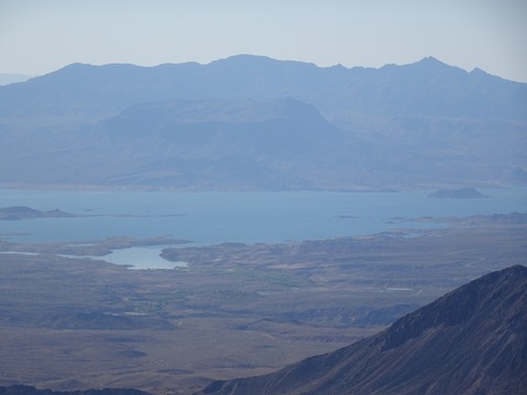 DSC00999
