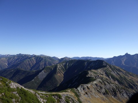 R0010035
