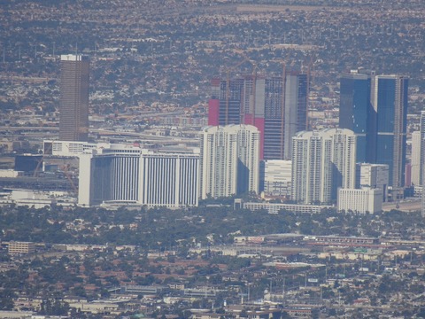 DSC01003