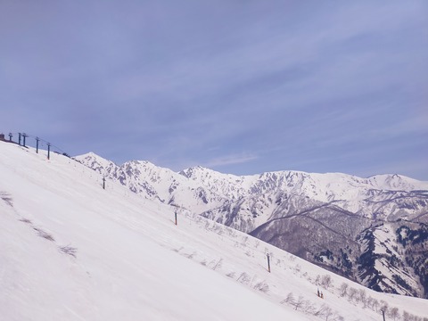 IMG20220411082412