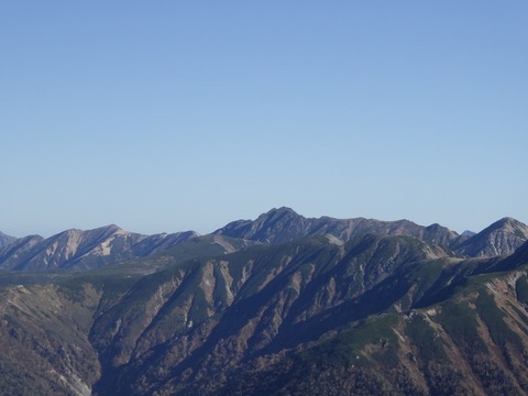R0010043