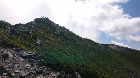 DSC_3771
