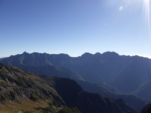 R0010036