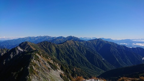 DSC_5859