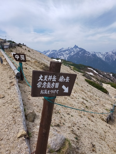 IMG20210621091155