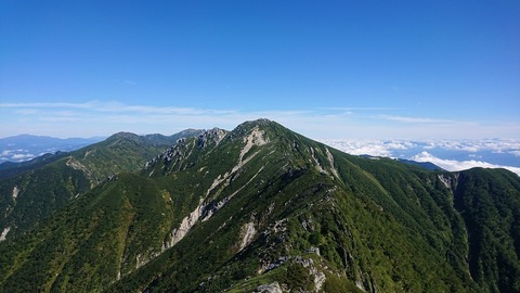 DSC_5789