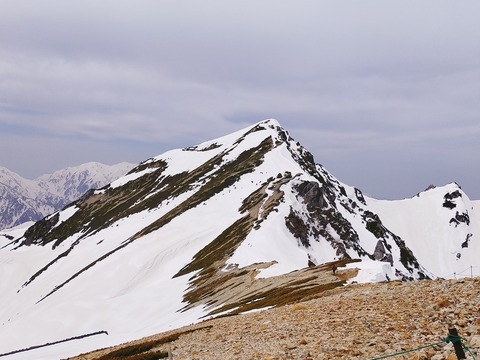 IMG20220411113405