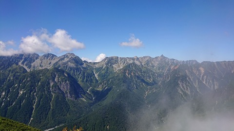 DSC_3769