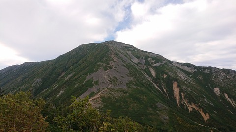 DSC_3743