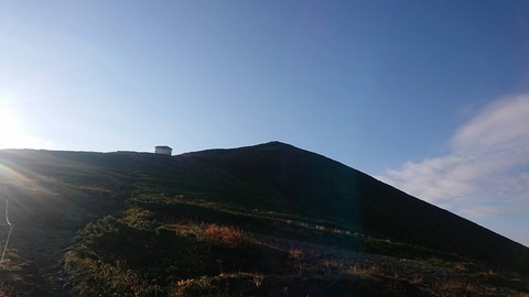 DSC_5953