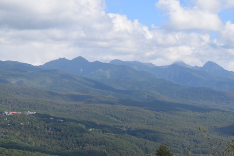 DSC_1043
