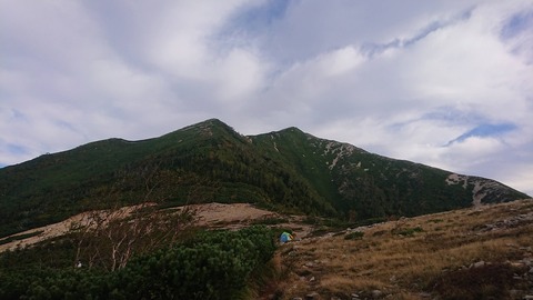 DSC_3740