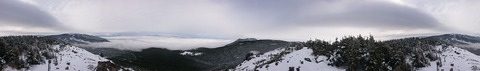 DSC_0002