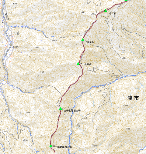 map2