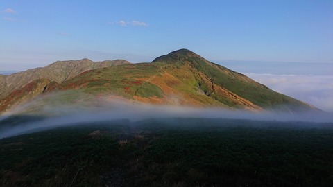 DSC_5951
