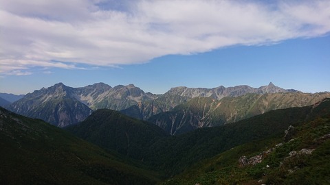 DSC_3747