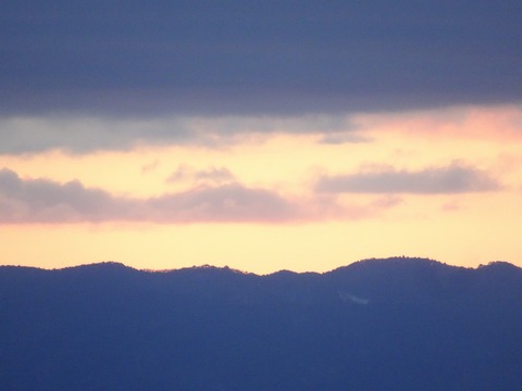 DSC03747
