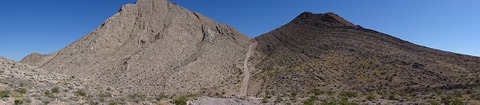 DSC01007