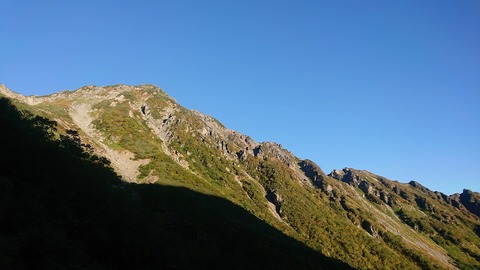 DSC_5838