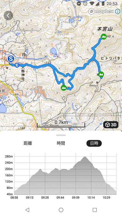 Screenshot_20200505-205239