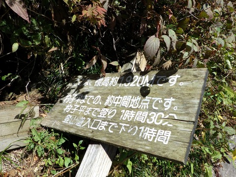 R0010068