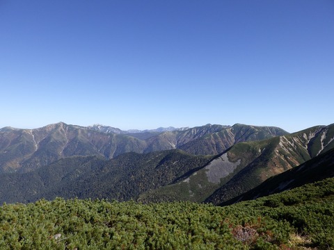 R0010053