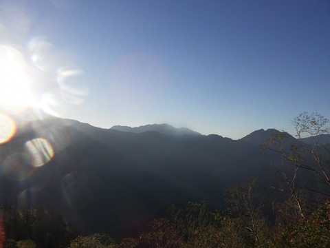 R0010018