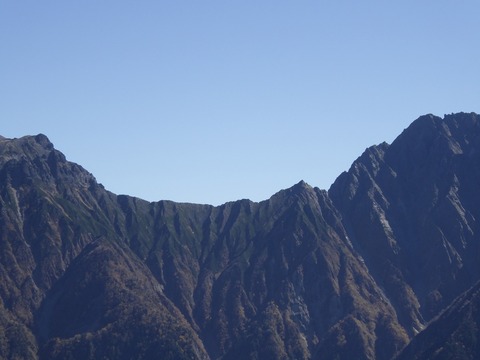 R0010063